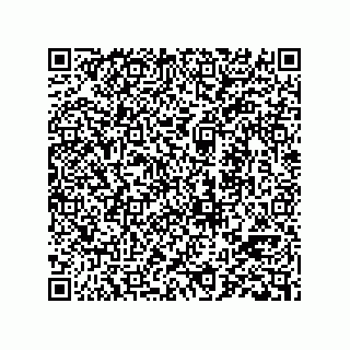 vCard 78336332891