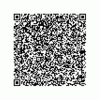 vCard 78336332892