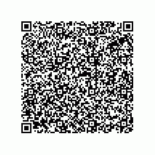 vCard 78336332893
