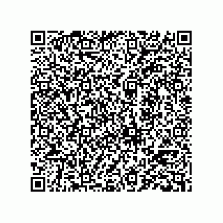 vCard 78336332894