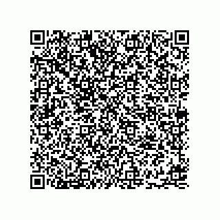 vCard 78336332895