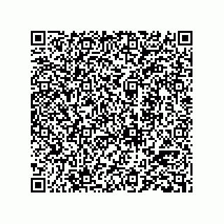vCard 78336332896