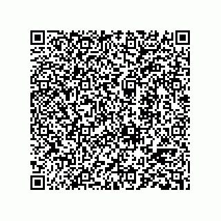 vCard 78336332897