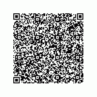 vCard 78336332898