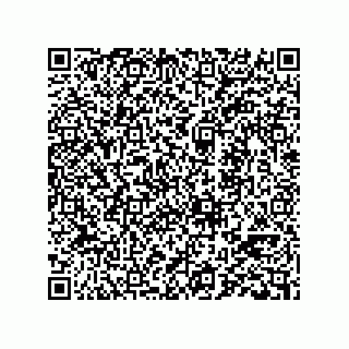 vCard 78336332899