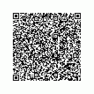 vCard 78336332900
