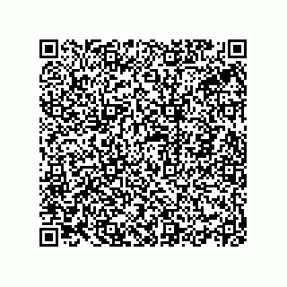 vCard 78336332901