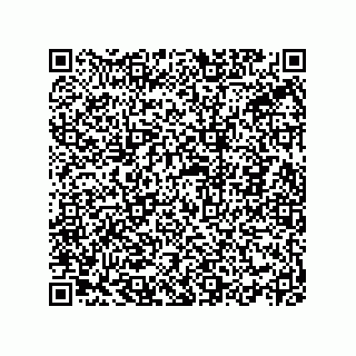 vCard 78336332902