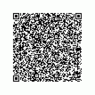vCard 78336332903