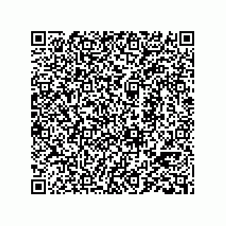 vCard 78336332904