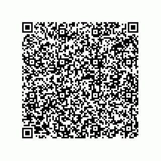 vCard 78336332905