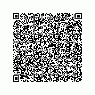 vCard 78336332906