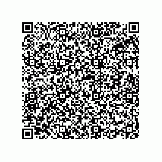 vCard 78336332907