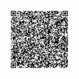 vCard 78336332908