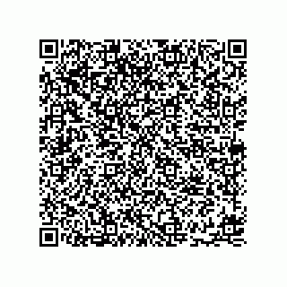 vCard 78336332909