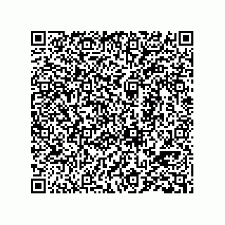 vCard 78336332910