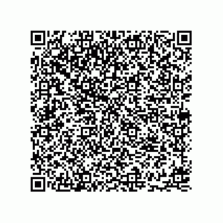 vCard 78336332911