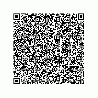 vCard 78336332912