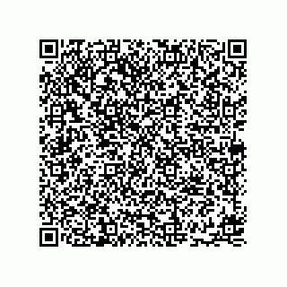 vCard 78336332913