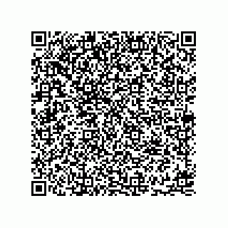 vCard 78336332914