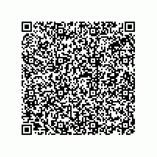 vCard 78336332915