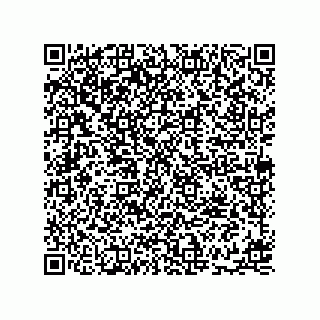 vCard 78336332916