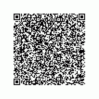 vCard 78336332917