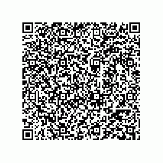 vCard 78336332918
