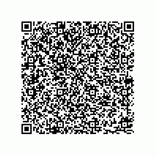 vCard 78336332919