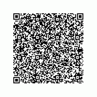 vCard 78336332920