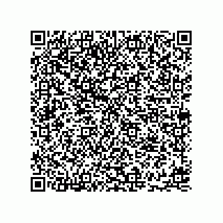 vCard 78336332921