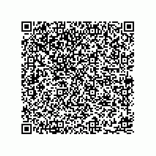 vCard 78336332922