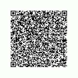 vCard 78336332923