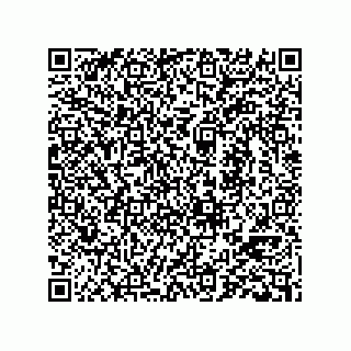 vCard 78336332924