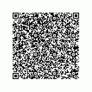 vCard 78336332925
