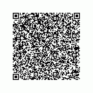 vCard 78336332926