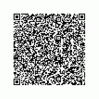 vCard 78336332927