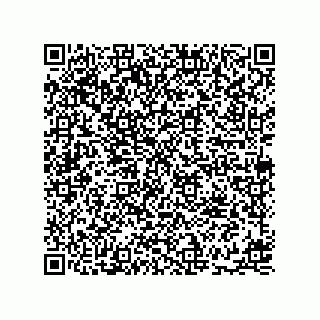 vCard 78336332928