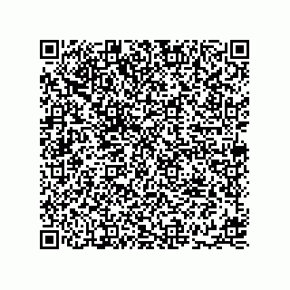 vCard 78336332929