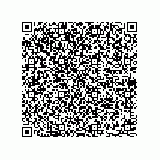 vCard 78336332930