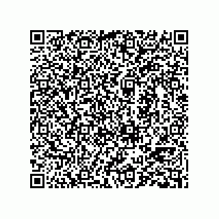 vCard 78336332931