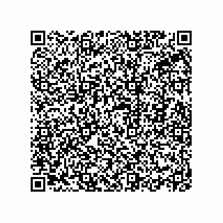 vCard 78336332932