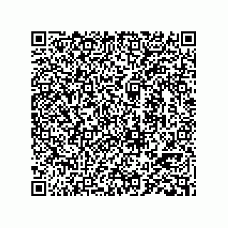vCard 78336332933