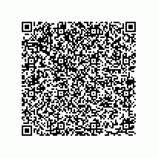 vCard 78336332934