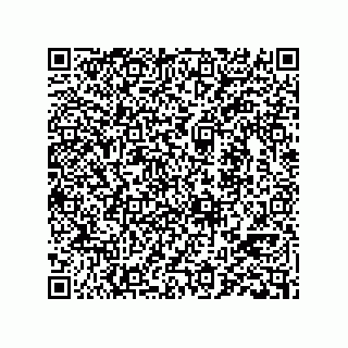 vCard 78336332935
