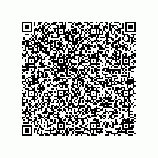 vCard 78336332936