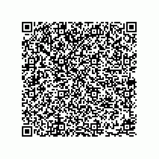vCard 78336332937