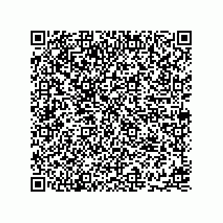 vCard 78336332938