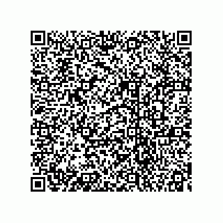 vCard 78336332940