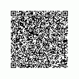 vCard 78336332941